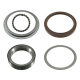 Gasket Set - Mercedes by Febi 9423503835-FEB