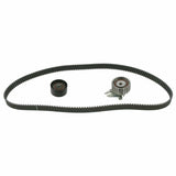 Timing Belt Kit - Alfa Romeo by Febi 55210626-FEB2