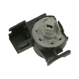 Ignition Switch - GM by Febi 90589314-FEB