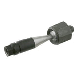 Inner Tie Rod - VW/Audi by Febi 26151-FEB
