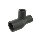 Breather Hose For Valve Cover - Mercedes by Febi 6060160381-FEB