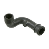 Breather Hose For Crankcase - Mercedes by Febi 1020944982-FEB