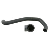 Coolant Hose - Mercedes by Febi 1405012082-FEB
