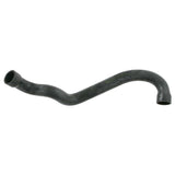 Coolant Hose - Mercedes by Febi 2105011682-FEB