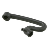 Breather Hose For Crankcase - Mercedes by Febi 1100942482-FEB