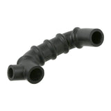 Breather Hose - Mercedes by Febi 1020942087-FEB