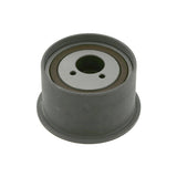 Idler Pulley For Timing Belt - VW/Audi by Febi 26168-FEB