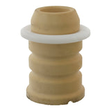 Bump Stop For Shock Absorber - BMW/MINI by Febi 26177-FEB