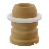 Bump Stop For Shock Absorber - BMW/MINI by Febi 31336764086F-FEB