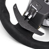 JQ Werks Madtrace Clubsport Magnetic Paddle Shifters - LOTUS