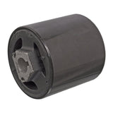 Control Arm Bushing - BMW/MINI by Febi 3412781-FEB