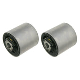 Control Arm Bushing Kit - BMW/MINI by Febi 31103412781-FEB
