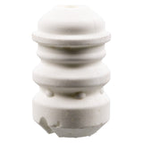 Bump Stop For Shock Absorber - BMW/MINI by Febi 33531138109-FEB