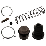Clutch Slave Cylinder Repair Kit - Mercedes by Febi 0002900911-FEB