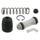 Clutch Master Cylinder Repair Kit - Mercedes by Febi 0002902612-FEB