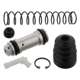 Clutch Master Cylinder Repair Kit - Mercedes by Febi 0002903412-FEB