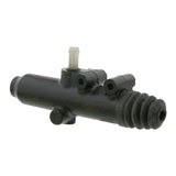 Clutch Master Cylinder - Mercedes by Febi 0012950806-FEB