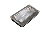 License Plate Light Cover - MINI / R50 / R52 / R53 by MINI 51247114535