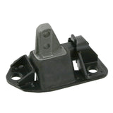 Engine Mount - Volvo by Febi 271933-FEB