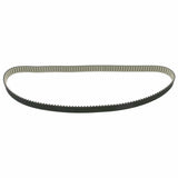 Timing Belt - Hyundai by Febi 0K88R12205-FEB