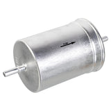 Fuel Filter - VW/Audi by Febi 26201-FEB