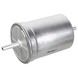 Fuel Filter - VW/Audi by Febi 26201-FEB