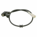 ABS Sensor - GM by Febi 90386504-FEB