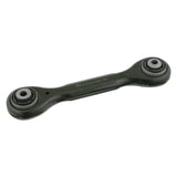 Control Arm with Bushings - BMW | 33326765425