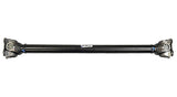 Front Drive Shaft Assembly - BMW / xDrive / F0X / 535i / 550I / 640i / 740i / F1X / 528i / & More by Dorman 26209425906-DOR