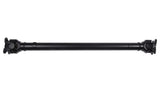 Front Drive Shaft Assembly - BMW / xDrive / F0X / 535i / 550I / 640i / 740i / F1X / 528i / & More by PDL 26209425906-PDL