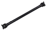 Front Drive Shaft Assembly - BMW / xDrive / F0X / 535i / 550I / 640i / 740i / F1X / 528i / & More by BMW 26209425906