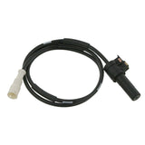 ABS Sensor - GM by Febi 90386505-FEB