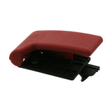 Trunk Release Handle - Mercedes by Febi 1248800320-FEB