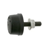 Bonnet Bump Stop - Mercedes by Febi 0009886211-FEB