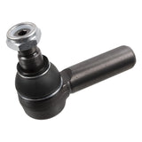 Tie Rod / Drag Link End - Mercedes by Febi 0014604348-FEB