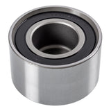 Idler Pulley For Timing Belt - Subaru by Febi 13073AA080-FEB