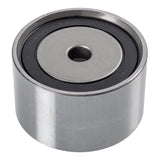 Idler Pulley For Timing Belt - Subaru by Febi 13073AA080-FEB