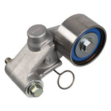 Tensioner Assembly For Timing Belt - Subaru by Febi 13033AA000-FEB