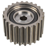 Idler Pulley For Timing Belt - Subaru by Febi 13085AA010-FEB