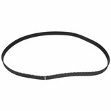 Timing Belt For Camshaft - Subaru by Febi 13028AA101-FEB