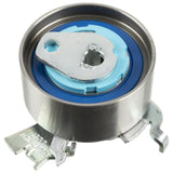 Tensioner Pulley - GM by Febi 55353810-FEB