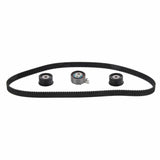 Timing Belt Kit - GM by Febi 93174265-FEB