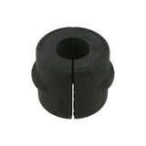 Sway Bar Bushing - Mercedes by Febi 9703231285-FEB