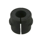 Sway Bar Bushing - Mercedes by Febi 9703231485-FEB