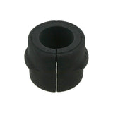 Sway Bar Bushing - Mercedes by Febi 3753230185-FEB