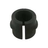 Sway Bar Bushing - Mercedes by Febi 9703231785-FEB