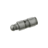 Hydraulic Cam Follower - BMW/MINI by Febi 11337512116-FEB