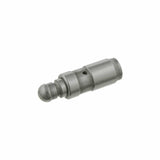 Hydraulic Cam Follower - BMW/MINI by Febi 11330150837-FEB