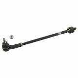 Tie Rod - VW/Audi by Febi 1H0422803E-FEB
