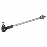 Tie Rod - VW/Audi by Febi 1H0422804E-FEB